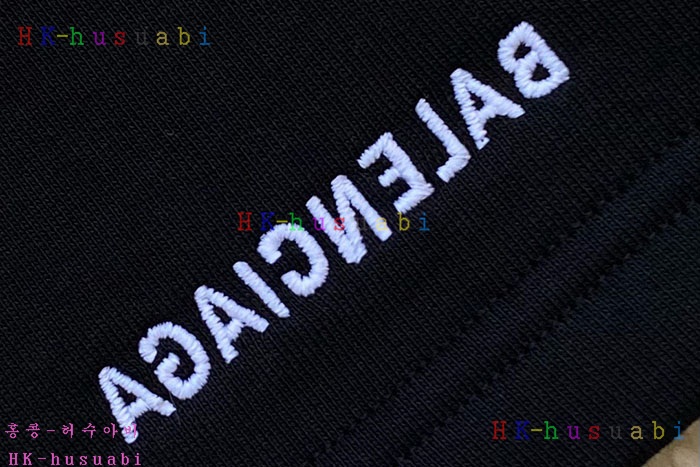 NEW 발렌시아가 바지 신상 B 999268