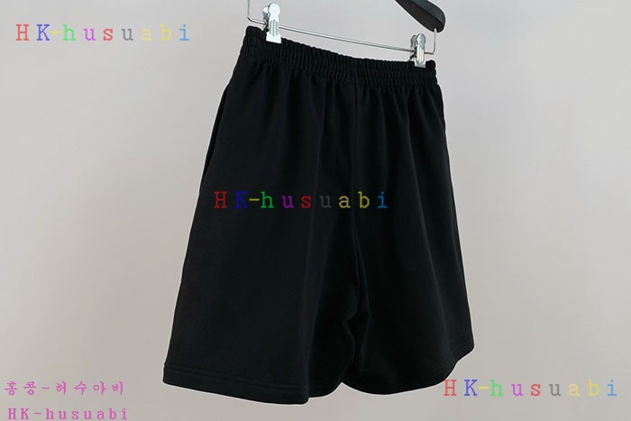 NEW 발렌시아가 바지 신상 B 999268