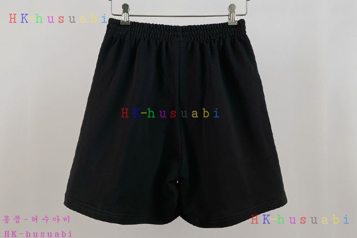 NEW 발렌시아가 바지 신상 B 999268