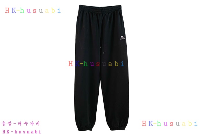 NEW 발렌시아가 바지 신상 B 999264