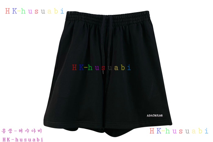 NEW 발렌시아가 바지 신상 B 999268