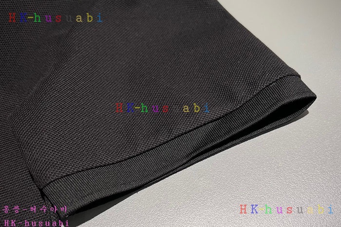 NEW 버버리 반팔티 신상 BB 638231