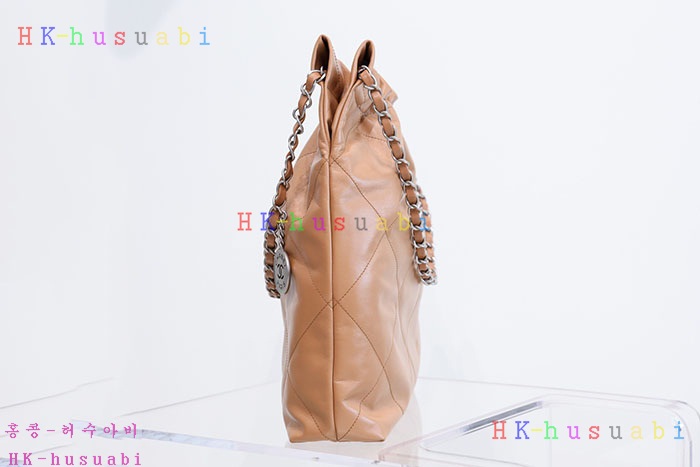 ★미러급★샤넬 22 핸드백 AS3261, AS3260