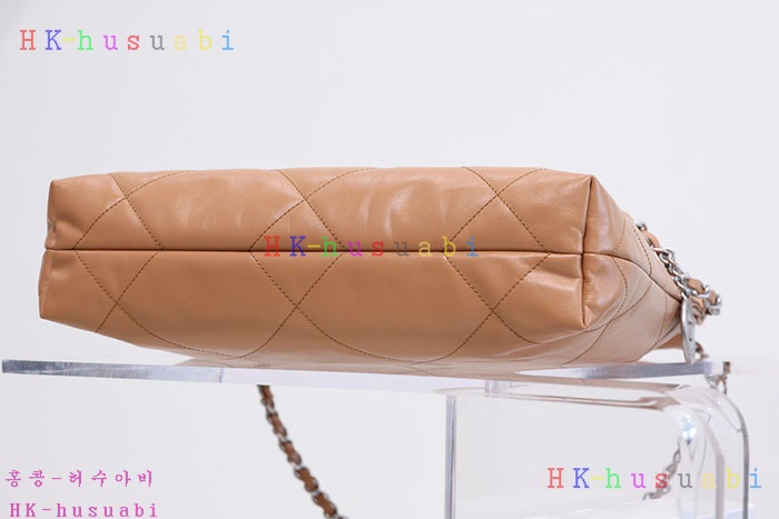 ★미러급★샤넬 22 핸드백 AS3261, AS3260