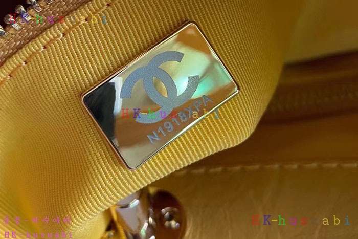 ★미러급★샤넬 31백 AS1010,AS4133-3
