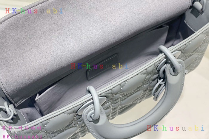★미러급★디올 디조이 미디엄 백 M0540