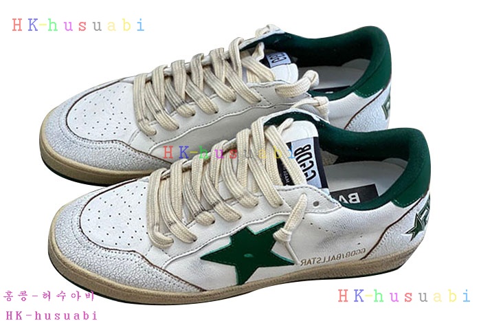 NEW 골든구스 신발 신상 GD 958221
