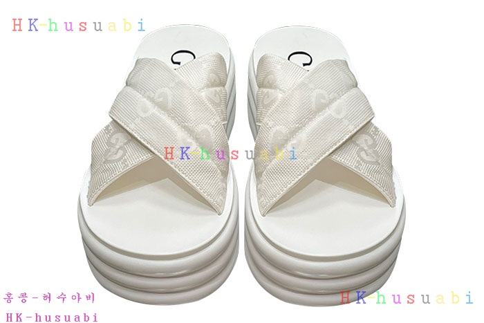 NEW 구찌 샌들 신상 GU 352502