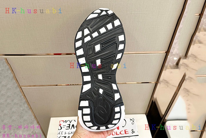 NEW 돌체앤가바나 신발 신상 DG 355240