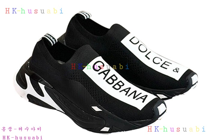 NEW 돌체앤가바나 신발 신상 DG 355240