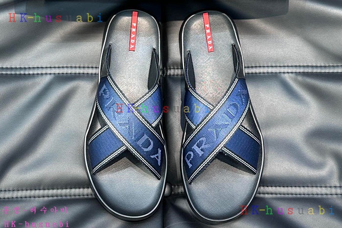 NEW 프라다 샌들 신상 P 562500