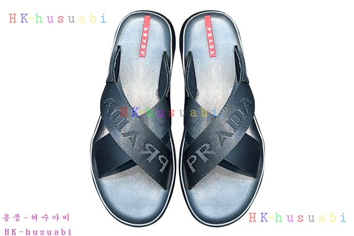 NEW 프라다 샌들 신상 P 562501