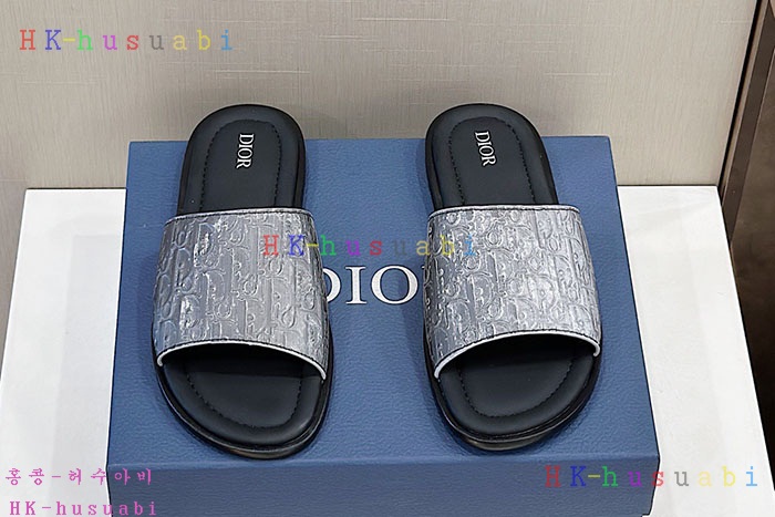 NEW 디올 신발 신상 DR 969916