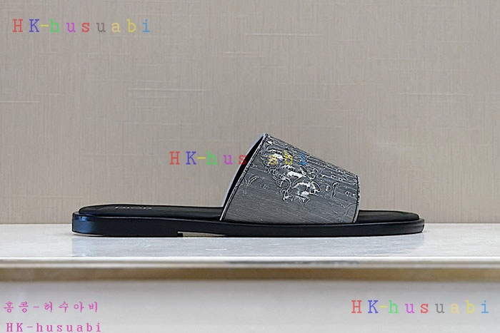 NEW 디올 신발 신상 DR 969916