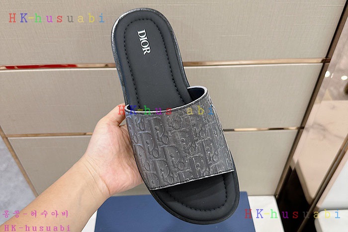 NEW 디올 신발 신상 DR 969916