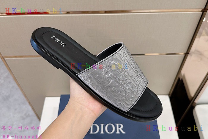 NEW 디올 신발 신상 DR 969916