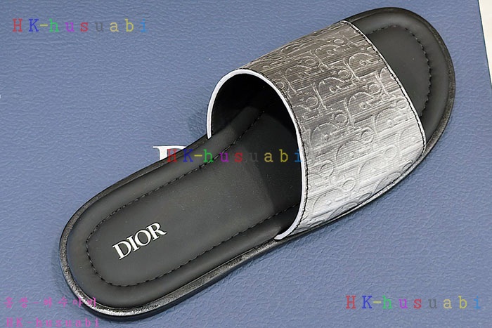 NEW 디올 신발 신상 DR 969916