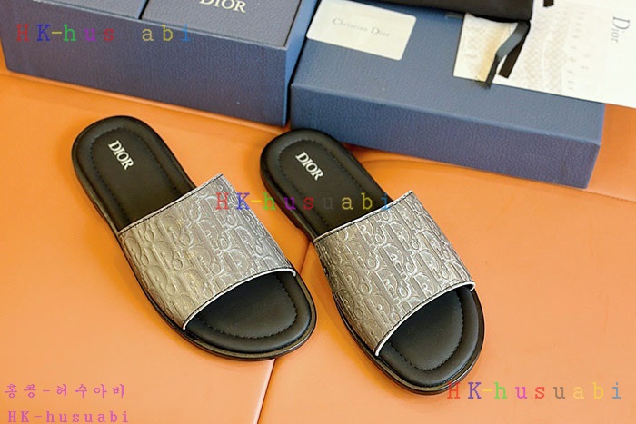 NEW 디올 신발 신상 DR 969916