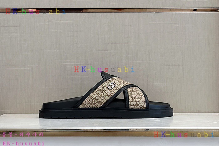 NEW 디올 신발 신상 DR 969903