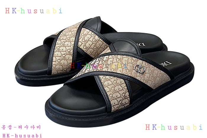 NEW 디올 신발 신상 DR 969903