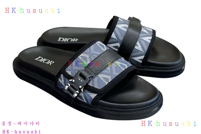 NEW 디올 신발 신상 DR 969909