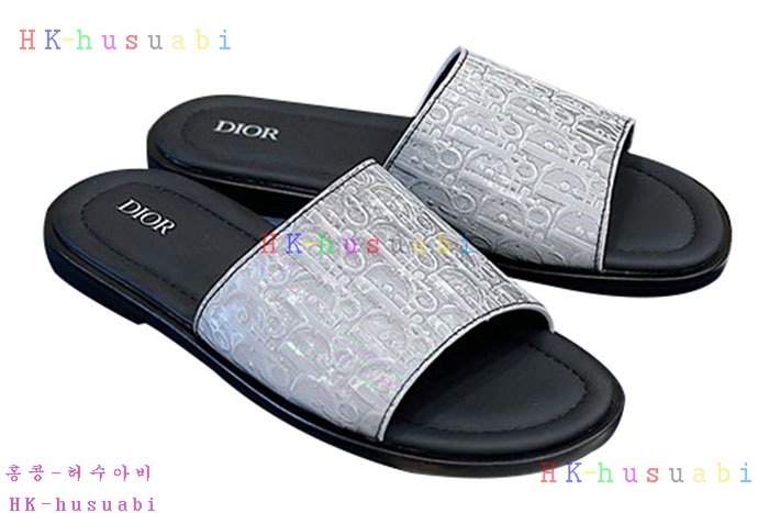 NEW 디올 신발 신상 DR 969916