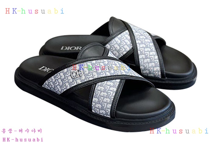 NEW 디올 신발 신상 DR 969901