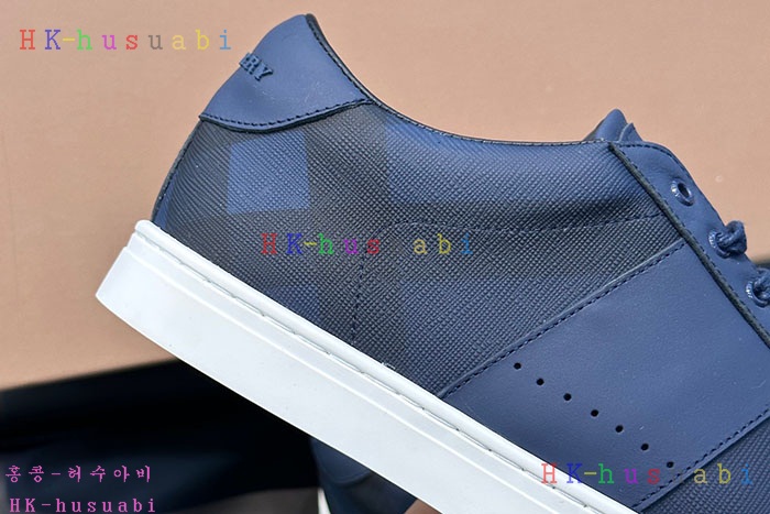 NEW 버버리 신발 신상 BB  3240280