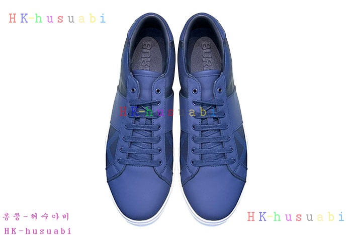 NEW 버버리 신발 신상 BB  3240280