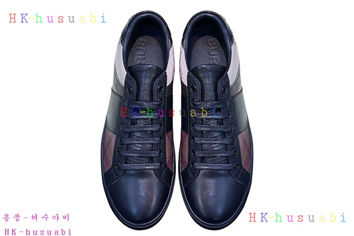 NEW 버버리 신발 신상 BB  3240281