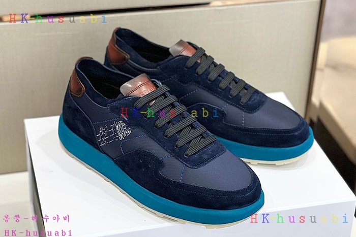 NEW 벨루티 신발 신상 B 625110