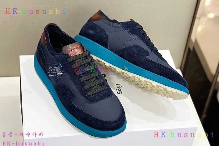 NEW 벨루티 신발 신상 B 625110