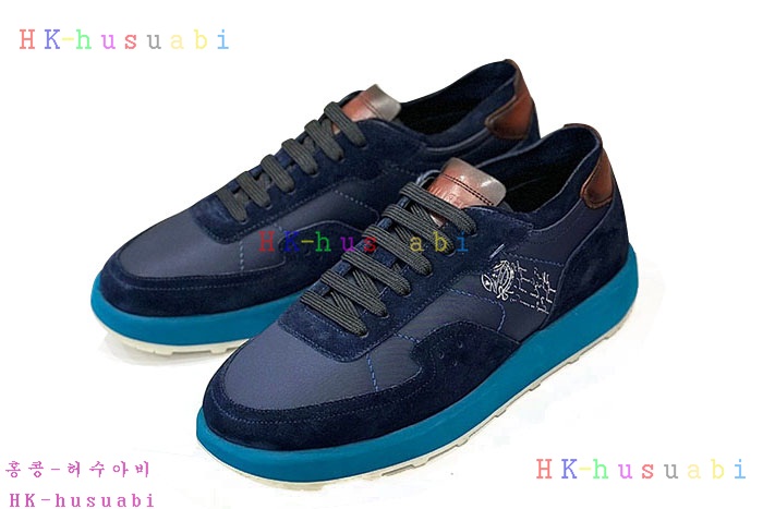 NEW 벨루티 신발 신상 B 625110
