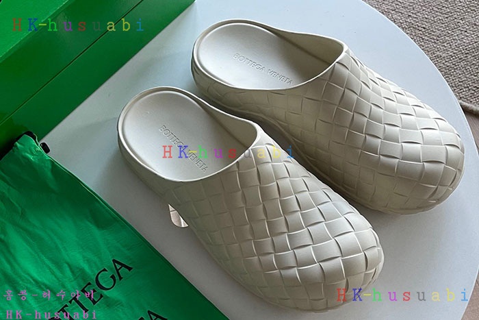 NEW 보테가베네타 신발 신상 BV 988801