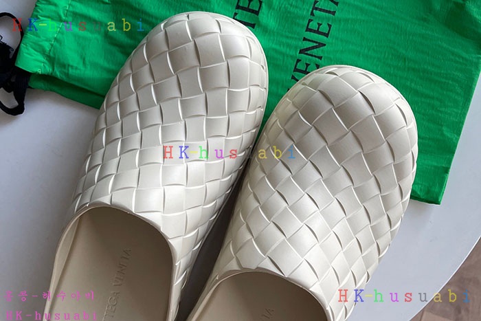 NEW 보테가베네타 신발 신상 BV 988801