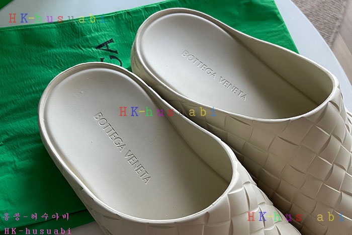 NEW 보테가베네타 신발 신상 BV 988801