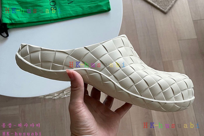 NEW 보테가베네타 신발 신상 BV 988801