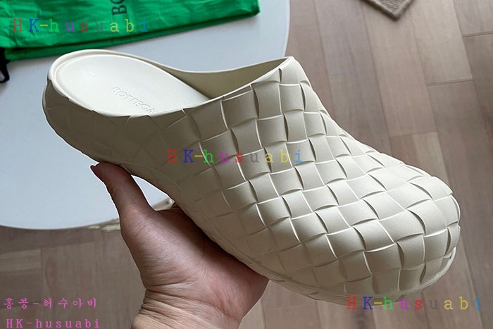 NEW 보테가베네타 신발 신상 BV 988801