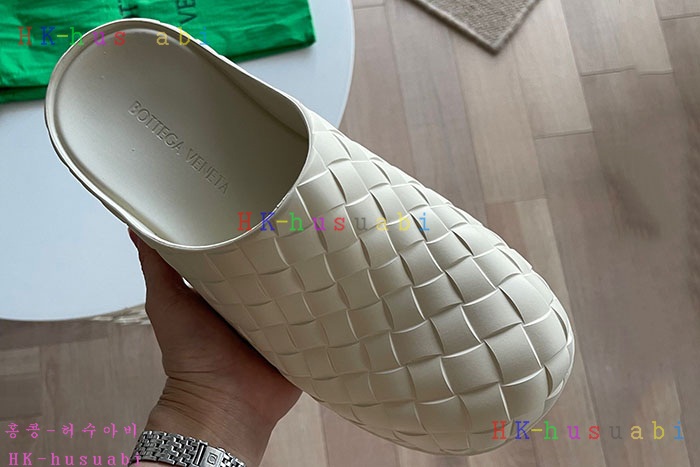 NEW 보테가베네타 신발 신상 BV 988801