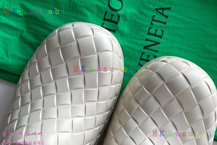 NEW 보테가베네타 신발 신상 BV 988801