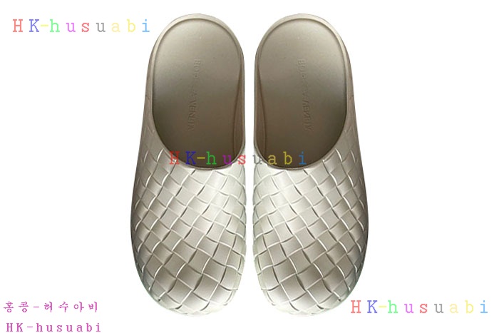 NEW 보테가베네타 신발 신상 BV 988801