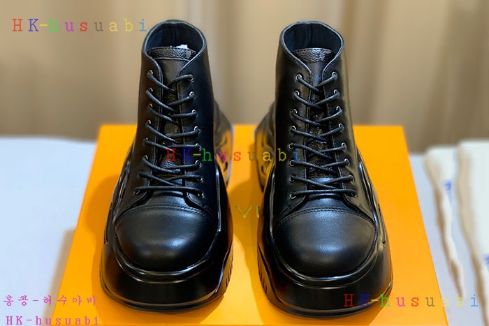 NEW 루이비통 신발 신상 LV 962200