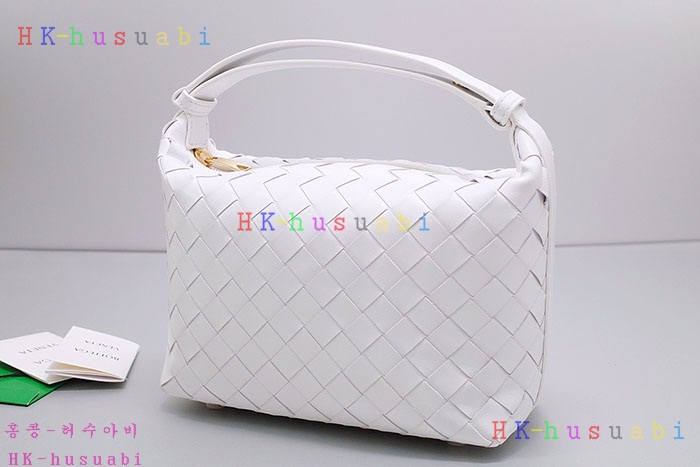 ★미러급★보테가베네타 미니 월리스 754443-3
