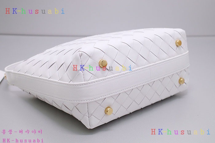 ★미러급★보테가베네타 미니 월리스 754443-3
