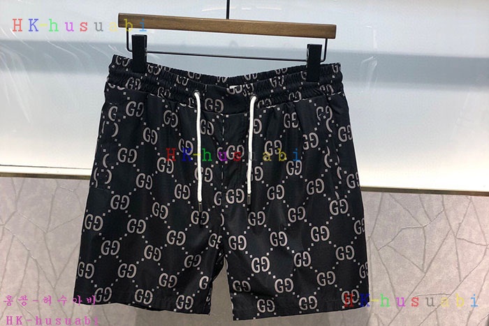 NEW 구찌 바지 신상 GU 628903