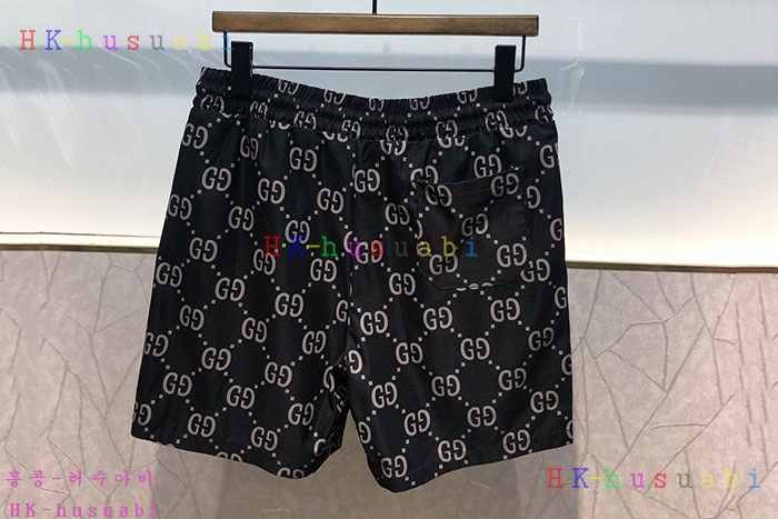 NEW 구찌 바지 신상 GU 628903