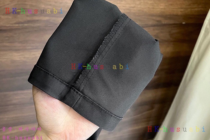 NEW 구찌 바지 신상 GU 628902