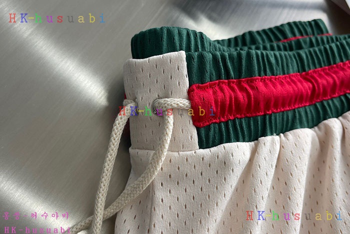 NEW 구찌 바지 신상 GU 628904