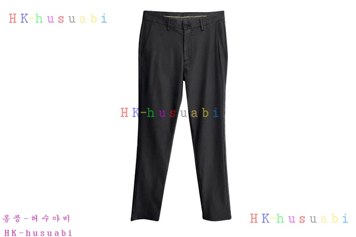 NEW 구찌 바지 신상 GU 628902