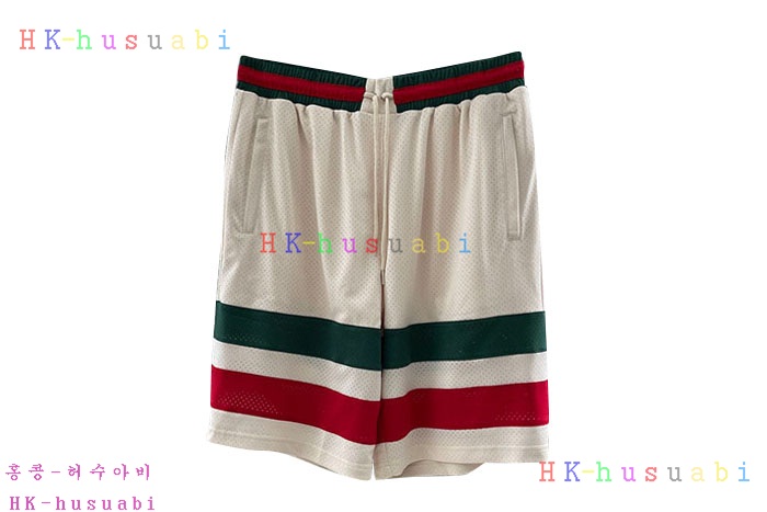 NEW 구찌 바지 신상 GU 628904